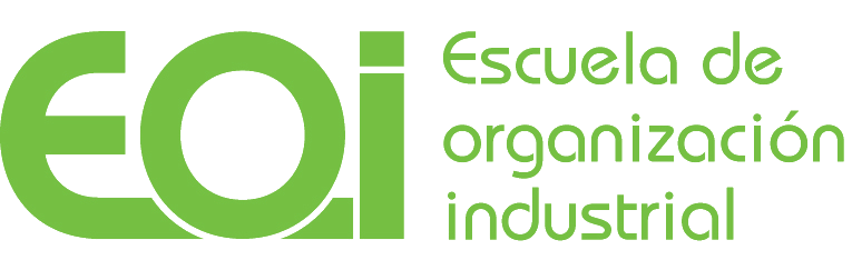 eoicolor