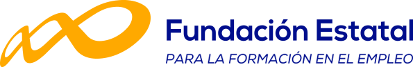 fundae